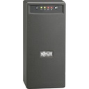 Tripp Lite by Eaton UPS 1000VA 500W Battery Back Up Tower AVR 120V USB RJ45 8 outlet