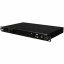 Furman Classic Series PL-8C 15A Power Conditioner with Pull-out Lights