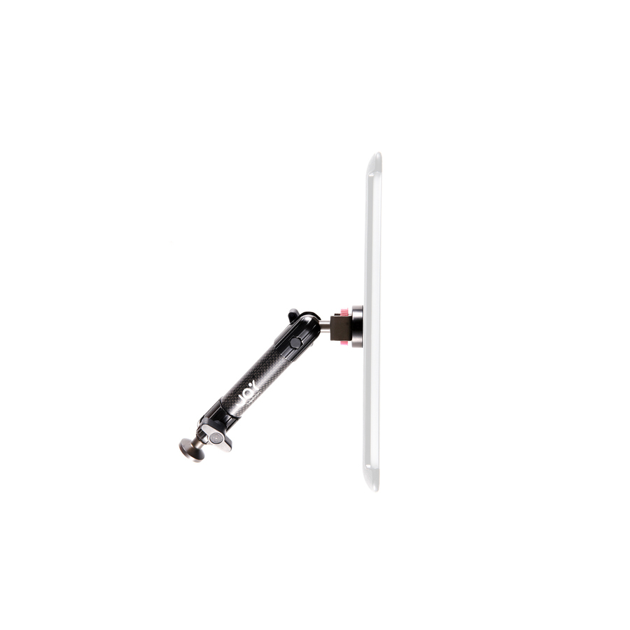 The Joy Factory Tournez MMU101 Mounting Adapter for Tripod, Tablet PC, iPad