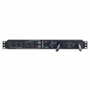 CyberPower MBP30A5 120 VAC 30A Maintenance Bypass PDU