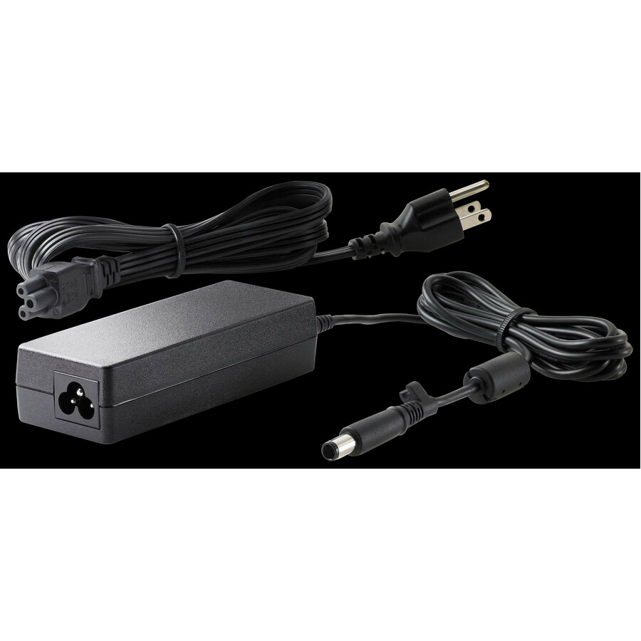 HP Desktop Mini 65w Power Supply Kit