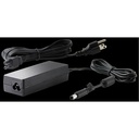 HP Desktop Mini 65w Power Supply Kit