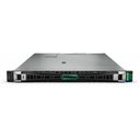 HPE SMART CHOICE ProLiant DL360 Gen11 1U Rack Server - 1 x Intel Xeon Silver 4514Y 2 GHz - 128 GB RAM - 1.92 TB SSD - (2 x 960GB) SSD Configuration - Serial ATA/600, 12Gb/s SAS Controller
