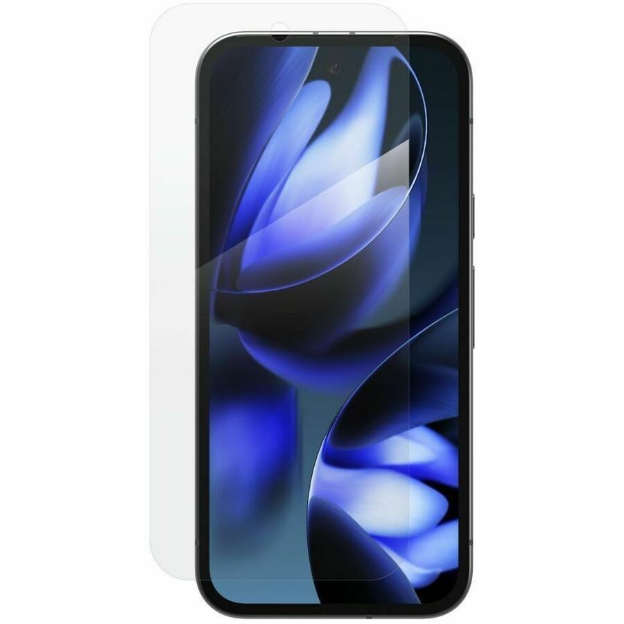 invisibleSHIELD Glass Elite Transparent