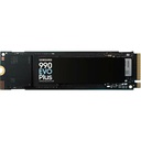 Samsung 990 EVO Plus MZ-V9S2T0 2 TB Solid State Drive - M.2 2280 Internal - PCI Express NVMe (PCI Express NVMe 5.0 x2)