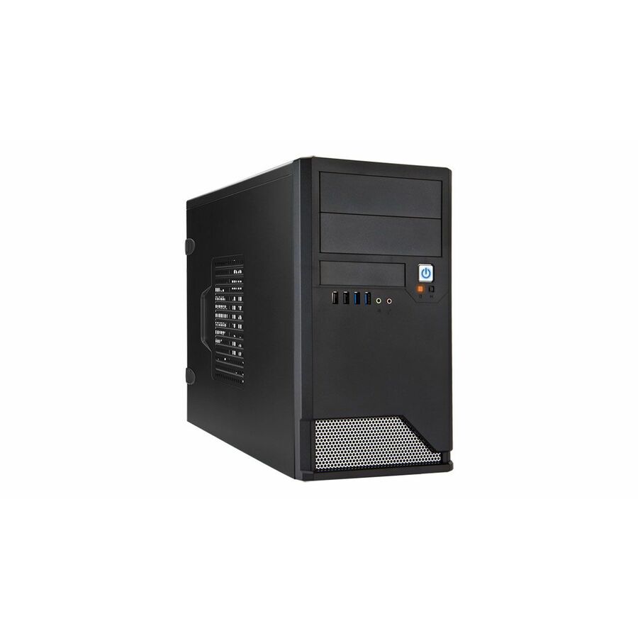 In Win EM Computer Case