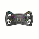 MOZA Racing KS Steering Wheel