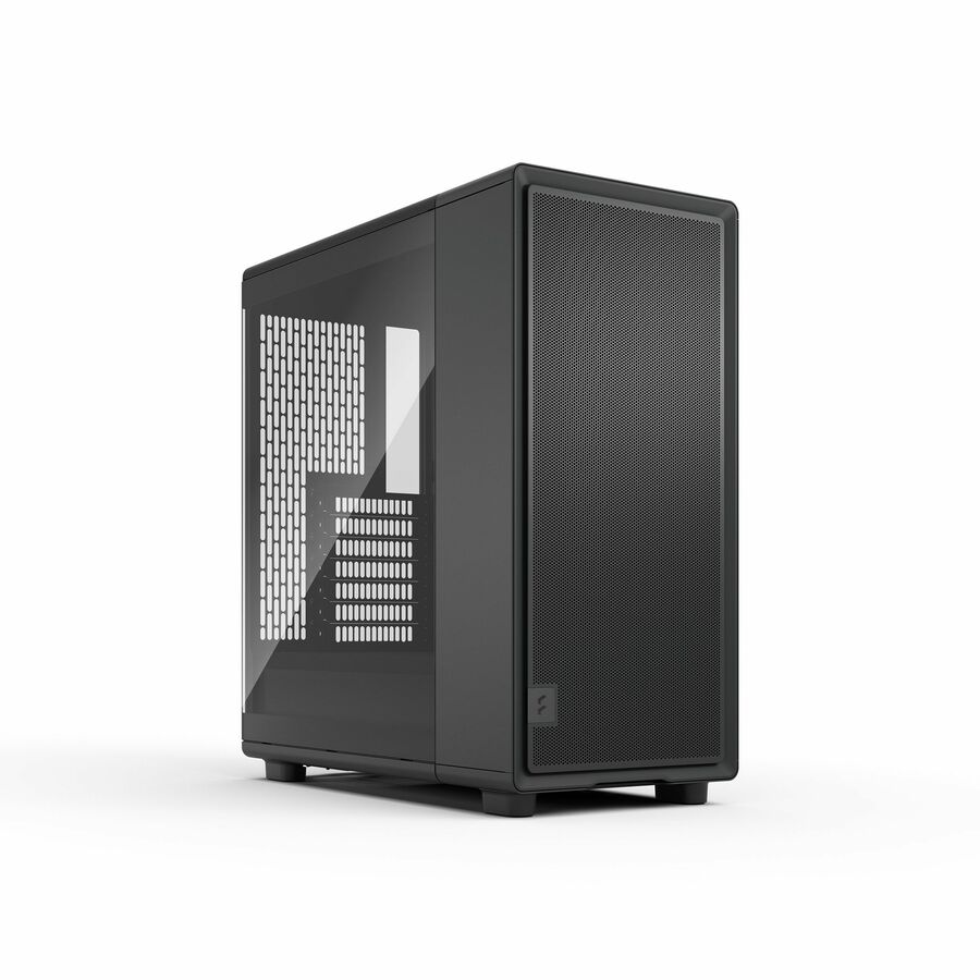 Fractal Design Computer Case Epoch