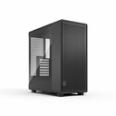 Fractal Design Computer Case Epoch