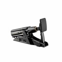 MOZA Racing mBooster Active Pedals