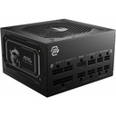 MSI MAG 850W Power Supply