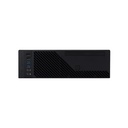 In Win CJ712 8L Small Form Factor Chassis