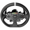 MOZA Racing ESX Steering Wheel for PC & Xbox