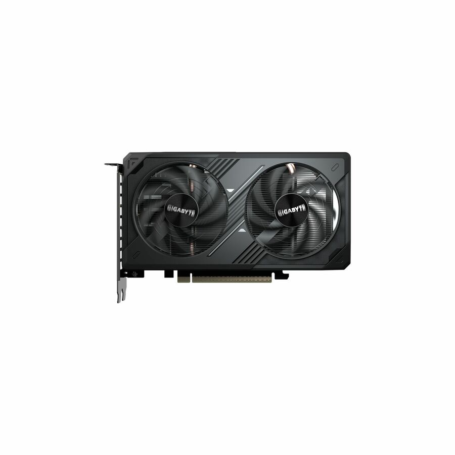 GIGABYTE NVIDIA GeForce RTX 5050 Graphic Card - 8 GB GDDR6
