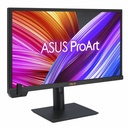 Asus ProArt PA24US 24" Class 4K UHD LED Monitor - 16:9