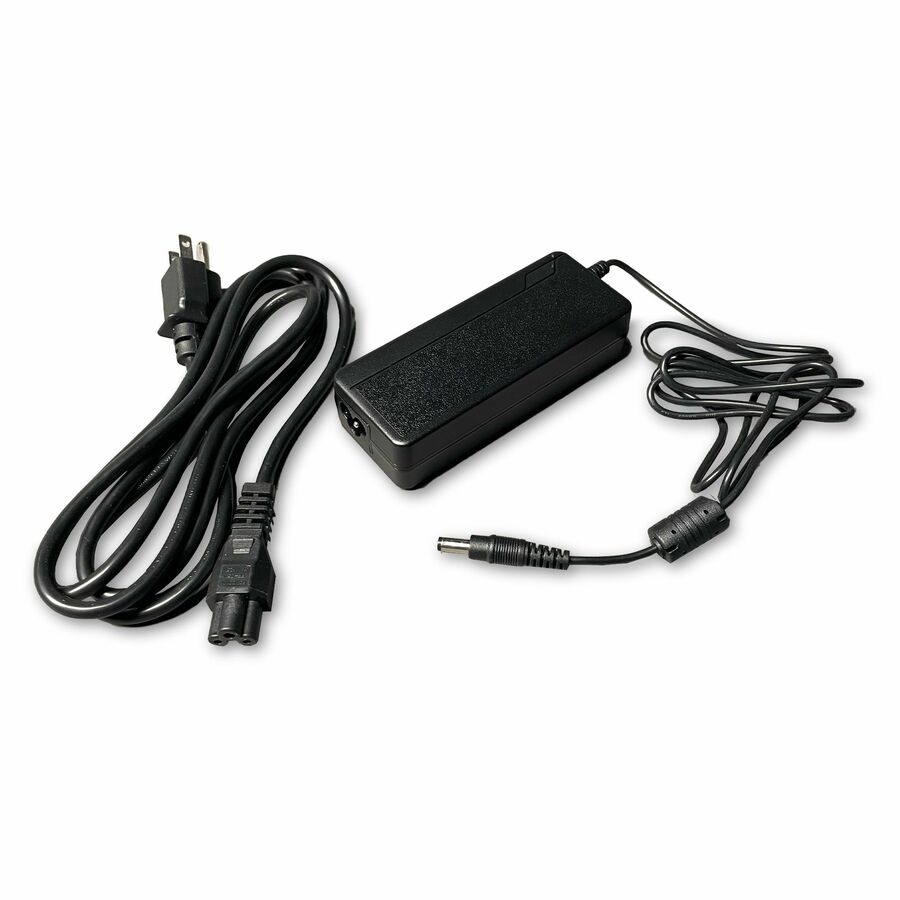 ViewSonic VB-VPC-002 Power Adapter Kit