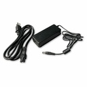 ViewSonic VB-VPC-002 Power Adapter Kit