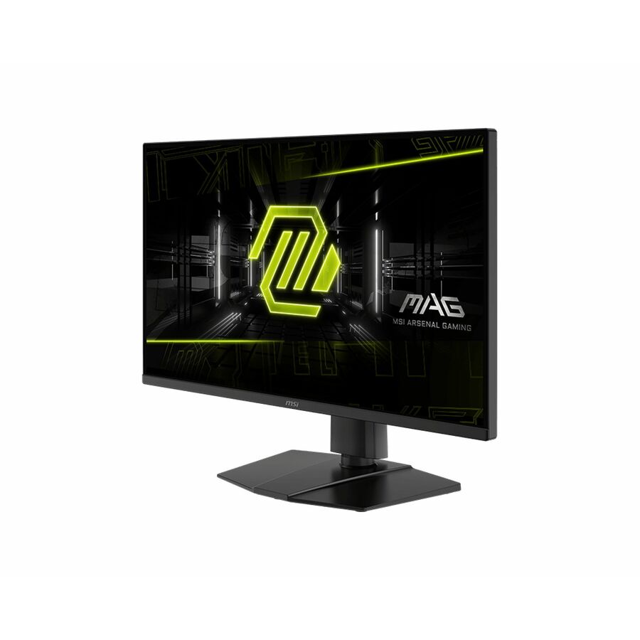 MSI MAG 275UPD E14 27" Class 4K UHD Gaming LCD Monitor - 16:9 - Black