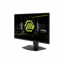 MSI MAG 275UPD E14 27" Class 4K UHD Gaming LCD Monitor - 16:9 - Black