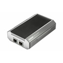 QNAP QNA-UC10G2T 10Gigabit Ethernet Adapter