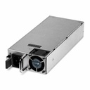 TP-Link PSM900-AC 900W Power Module
