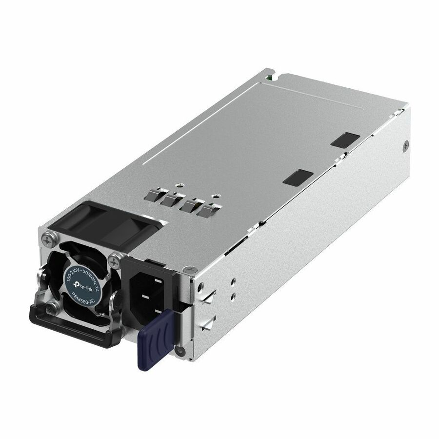 TP-Link 550W Power Module