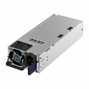 TP-Link 550W Power Module