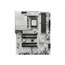 MSI Z890-S WIFI WHITE Gaming Desktop Motherboard - Intel Z890 Chipset - Socket LGA-1851 - ATX