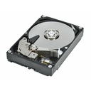 Toshiba MG10-D MG10ADA200E 2 TB Hard Drive - 3.5" Internal - SATA (SATA/300) - Conventional Magnetic Recording (CMR) Method