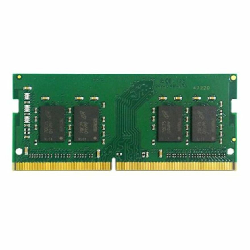 QNAP RAM Module