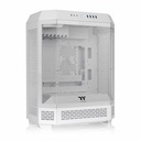 Thermaltake The Tower 600 Snow Mid Tower Chassis