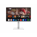 MSI Modern MD272UPSW UHD 27 inch Smart Monitor