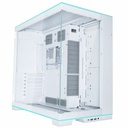Lian Li O11 DYNAMIC EVO RGB