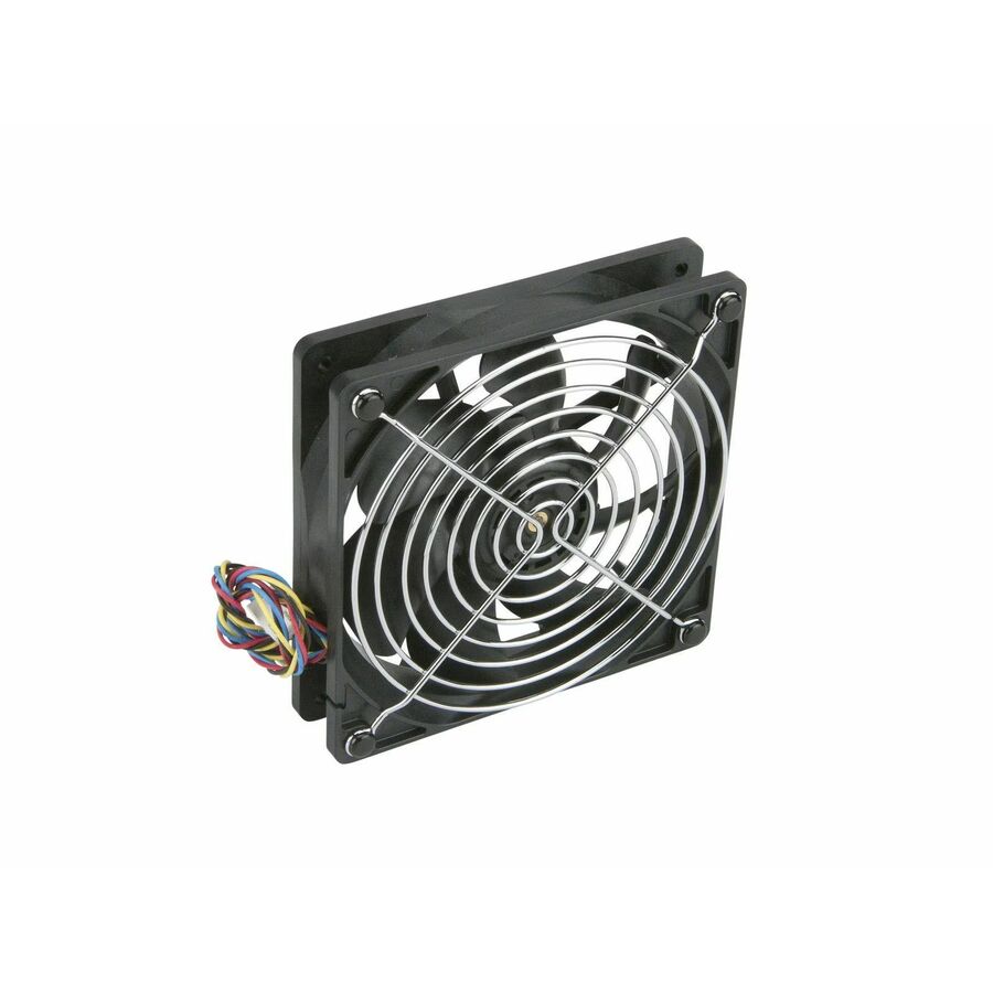 Supermicro Cooling Fan