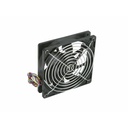 Supermicro Cooling Fan