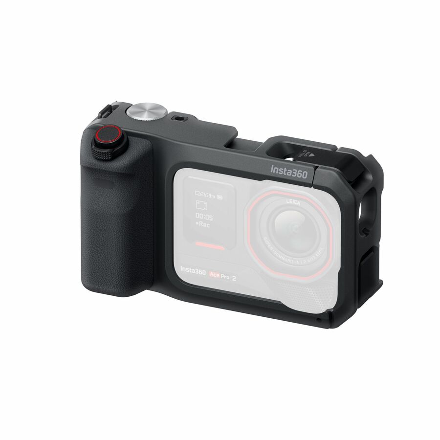 Insta360 Camera Accessory Kit