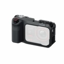 Insta360 Camera Accessory Kit