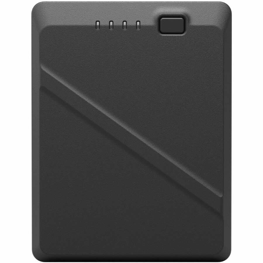 DJI INSPIRE 3 TB51 INTELLIGENT BATTERY