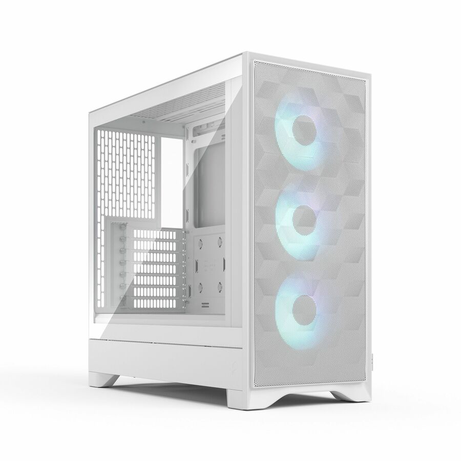 Fractal Design Pop 2 Air