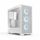 Fractal Design Pop 2 Air