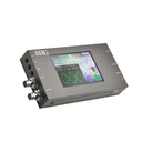 SIIG 3G-SDI to HDMI Converter with Scaler 1080p - TAA Compliant