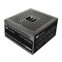 Thermaltake Toughpower GF A3 Gold 1200W - TT Premium Edition
