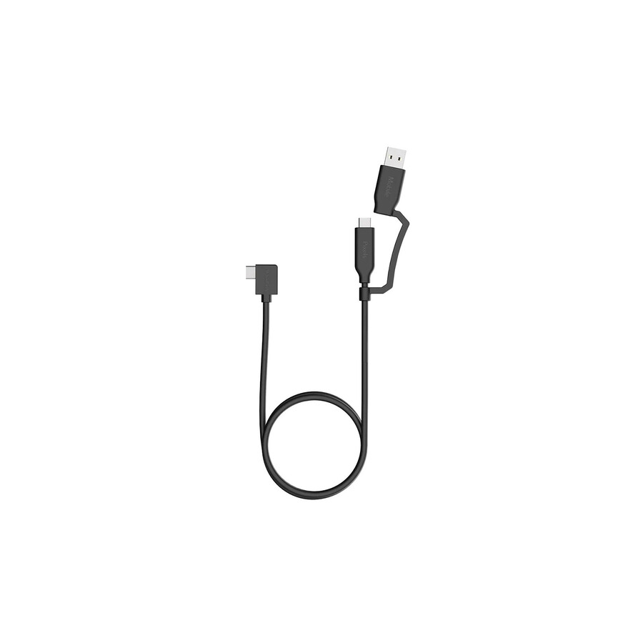 Mobile Pixels Data Cable
