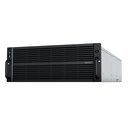 Synology High Density HD6500