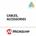 Microchip Adaptec® Direct Attached SATA Cable