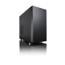 Fractal Design Define R5 Black