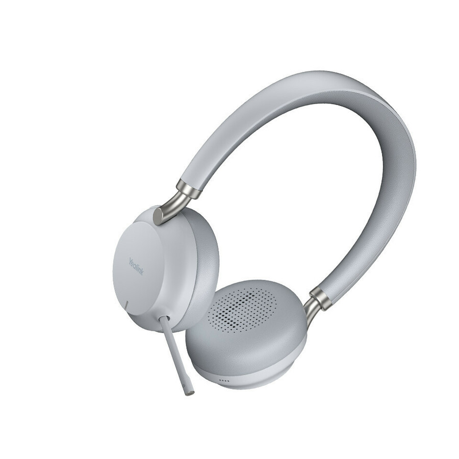 Yealink BH72 Headset