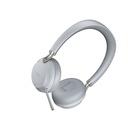 Yealink BH72 Headset