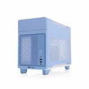 Thermaltake TR100 Gaming Computer Case