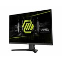MSI MAG 274QF X24 - MAG274QFX24 - Gaming Monitor - 27" WQHD Rapid IPS FreeSync Display - HDMI - DisplayPort